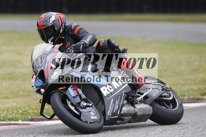 Archiv-2025/19 26.05.2025 FREERIDE Training ADR/Gruppe A/54